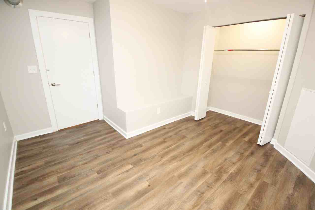 317 N CRAIG STREETAPT 6 #6 - Photo 5 of 9