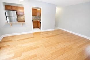 6005 FIFTH AVENUEAPT A-10 #A10 - Photo 1 of 1