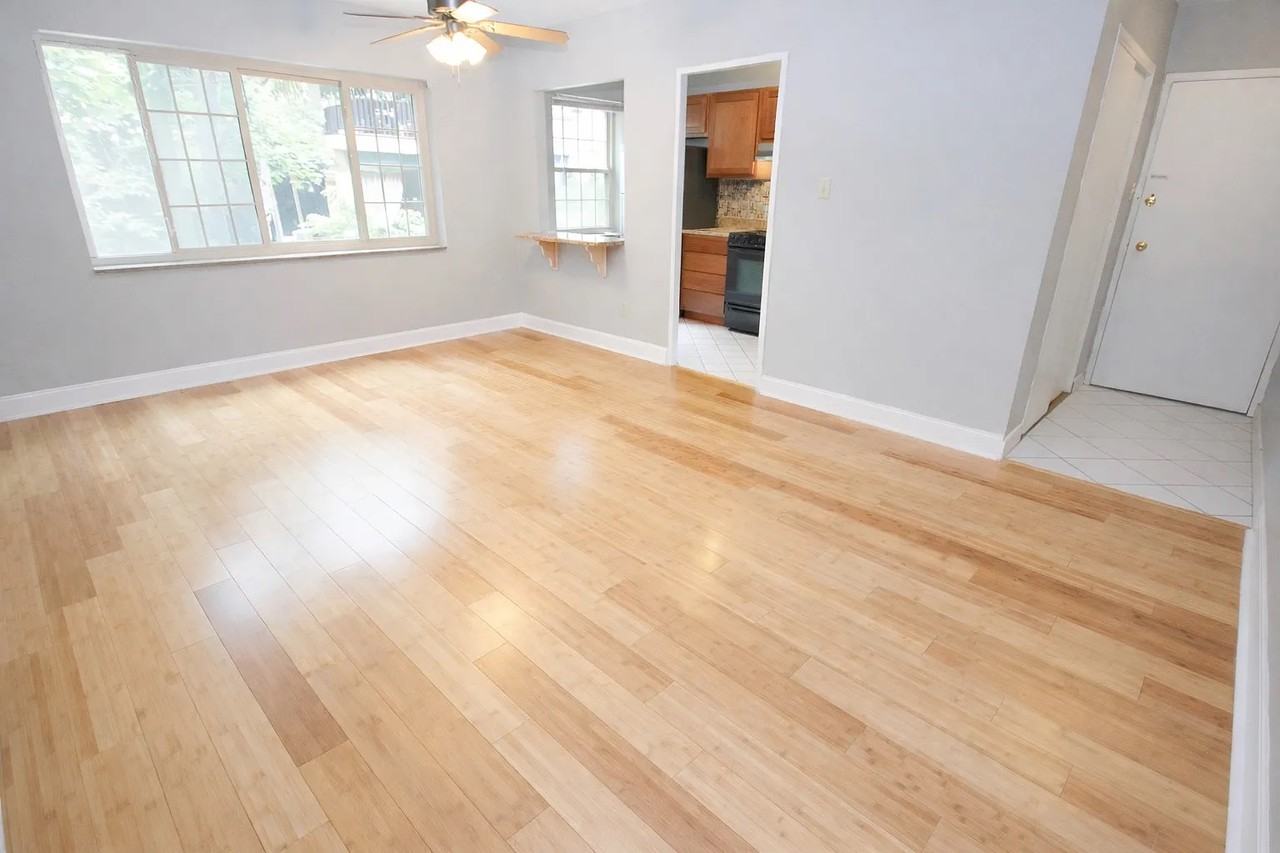 6005 FIFTH AVENUEAPT A-10 #A10 - Photo 2 of 10