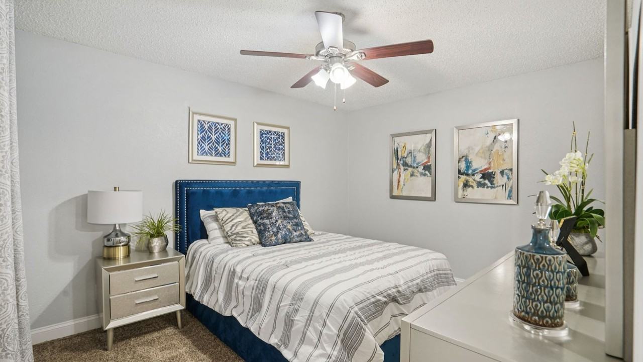 Biltmore - Photo 3 of 5