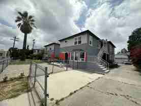 7227 Beck Avenue - 7227 1/2 - Photo 1 of 1