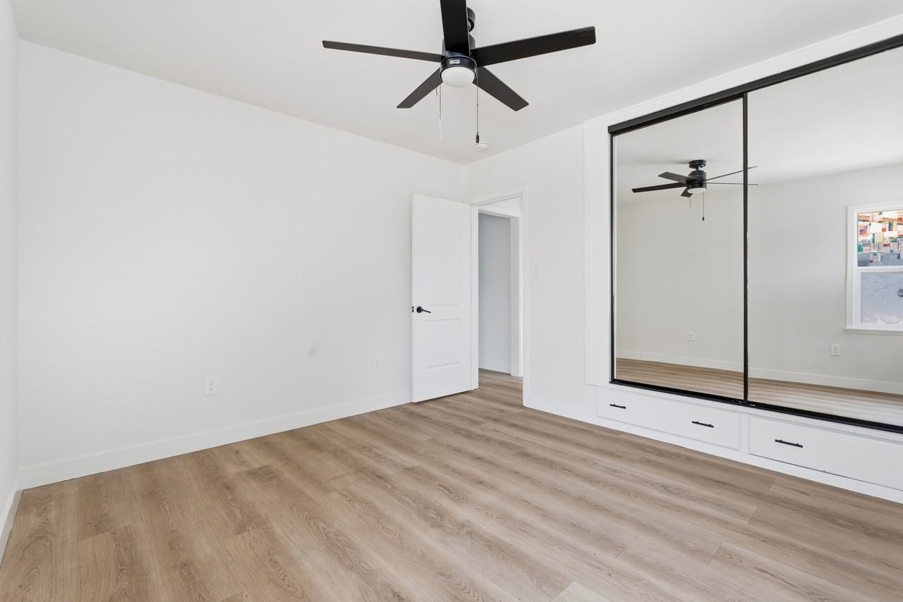 7227 Beck Avenue - 7227 1/2 #7227-1-2 - Photo 3 of 11