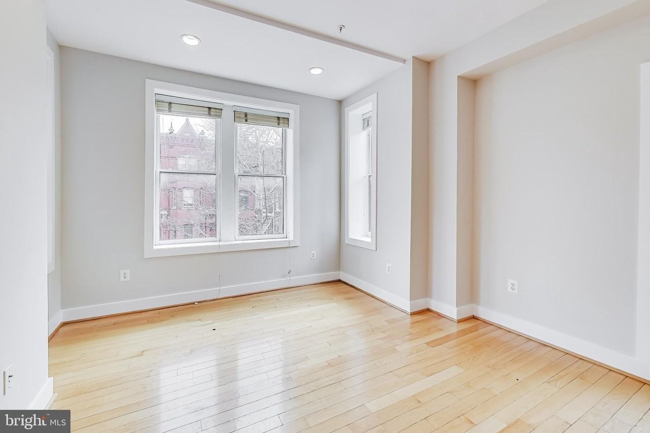 500 M St Nw Apt 3 #3 - Photo 5 of 24