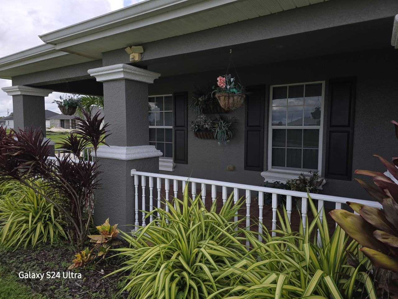 2711 Nelson Rd N #0 - Photo 2 of 17