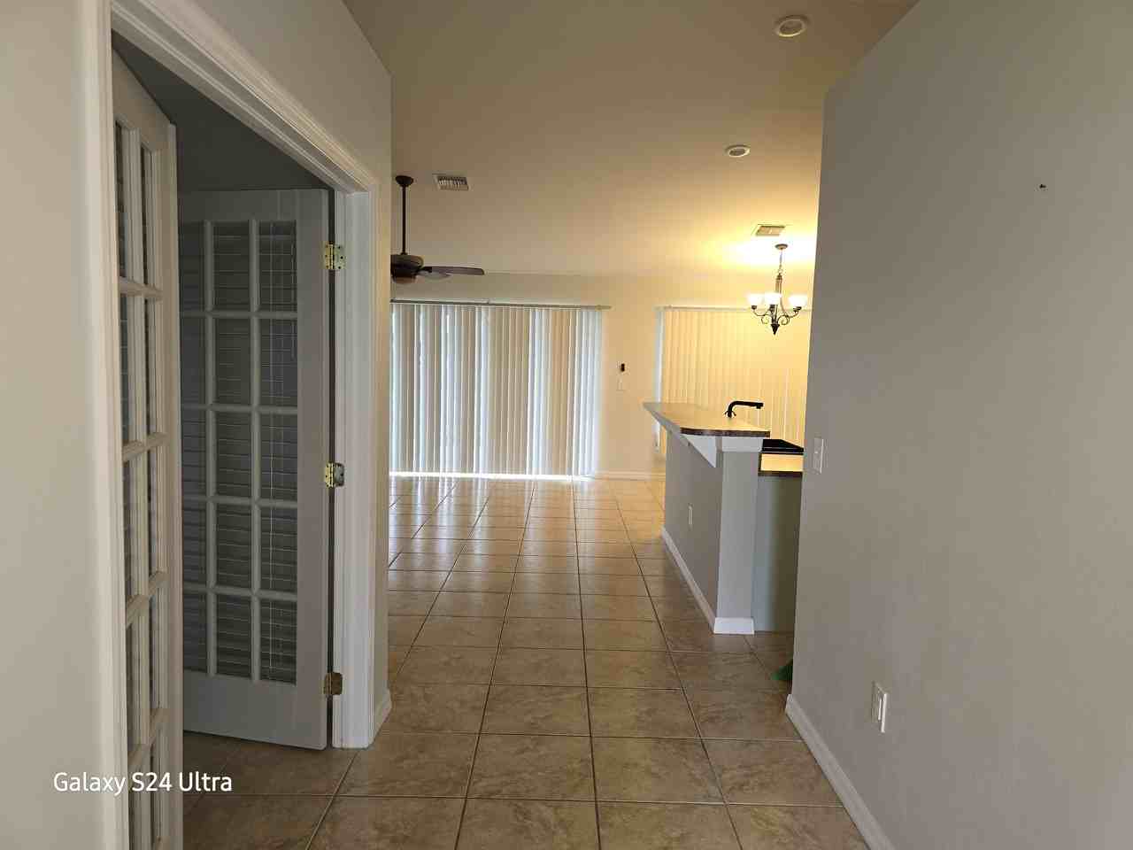 2711 Nelson Rd N #0 - Photo 4 of 17