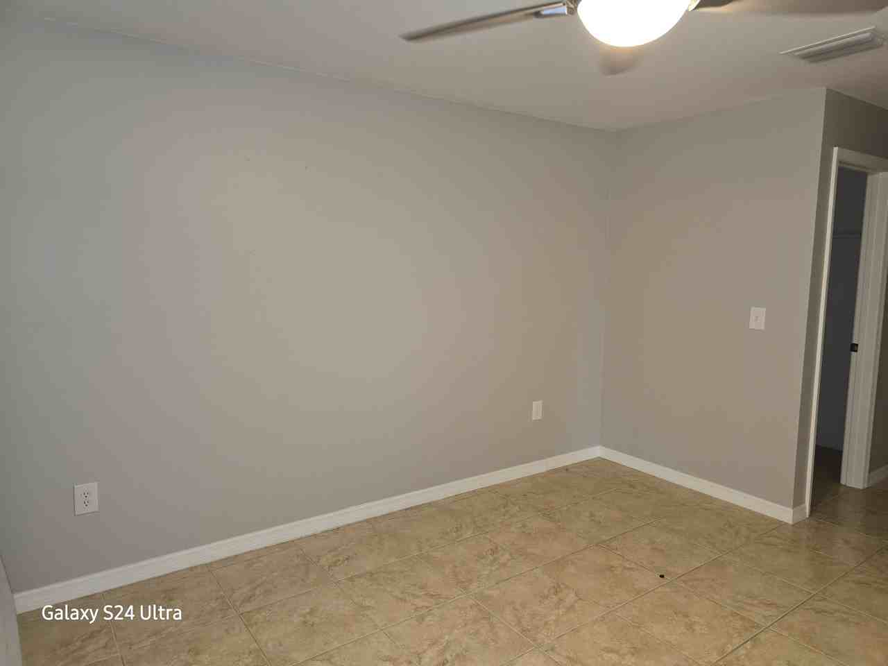 2711 Nelson Rd N #0 - Photo 7 of 17