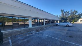 6001 Bartlett Center Dr #1-2 - Photo 1 of 1