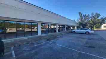 featured image of 6001 Bartlett Center Dr #1-2
