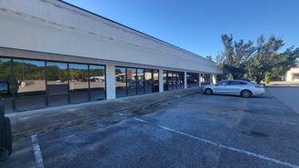 6001 Bartlett Center Dr #1-2 - Photo 1 of 1