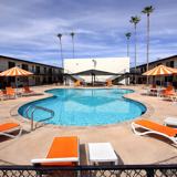 Palms on 2nd Apartments - Photo 1 of 1