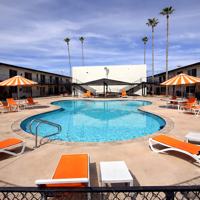 featured image of 5201 E 2nd St