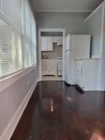 featured image of 103 S 15th Ave #5