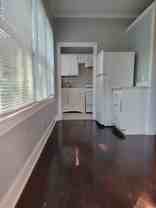 103 S 15th Ave #5 - Photo 1 of 1