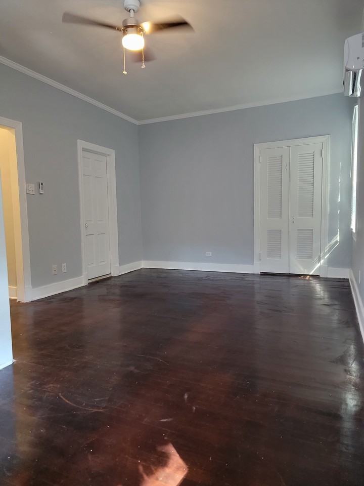 103 S 15th Ave #5 - Photo 4 of 4