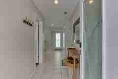 4815 Lake Dr #B - Photo 1 of 1