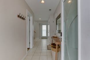 4815 Lake Dr #B - Photo 1 of 1