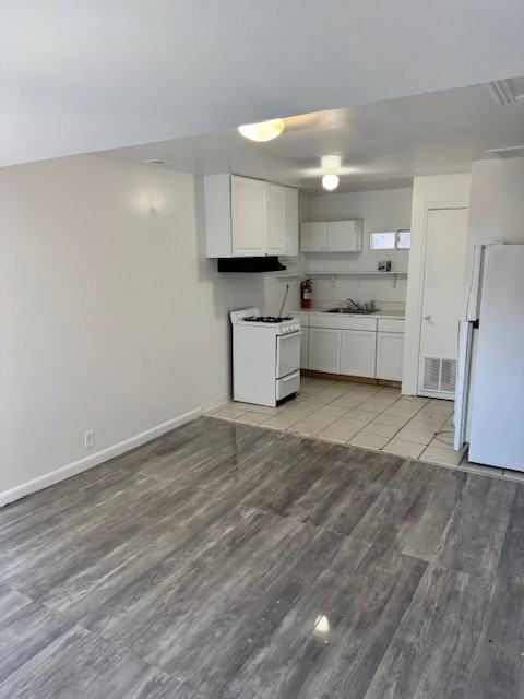 513 N Wildwood Rd #12 - Photo 2 of 35