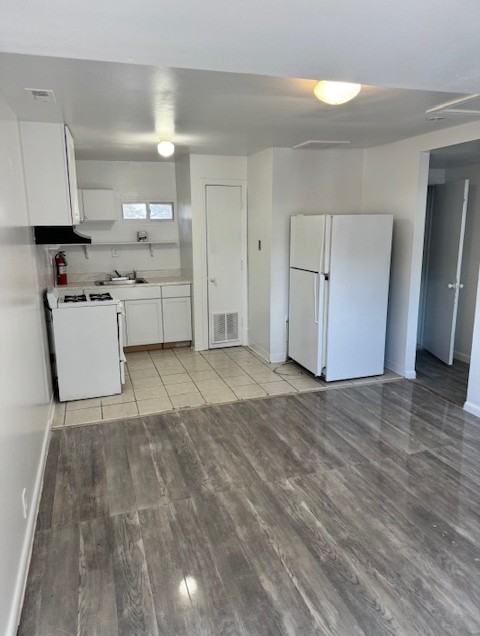 513 N Wildwood Rd #12 - Photo 3 of 35