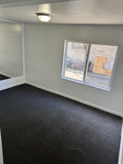 513 N Wildwood Rd #12 - Photo 4 of 35