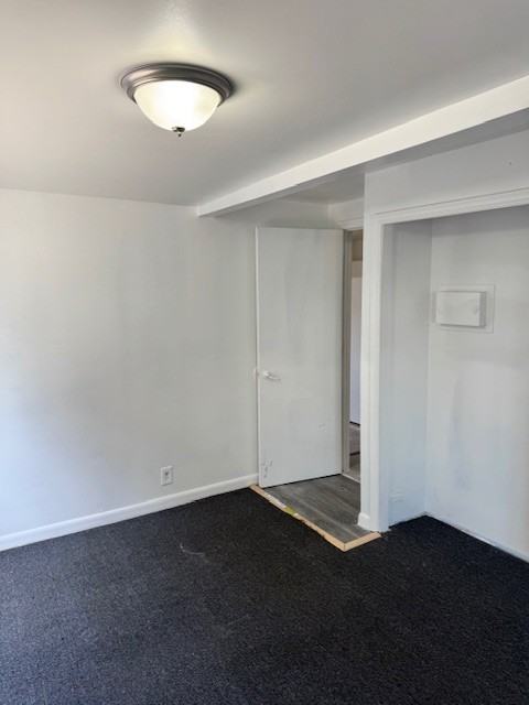 513 N Wildwood Rd #12 - Photo 5 of 35