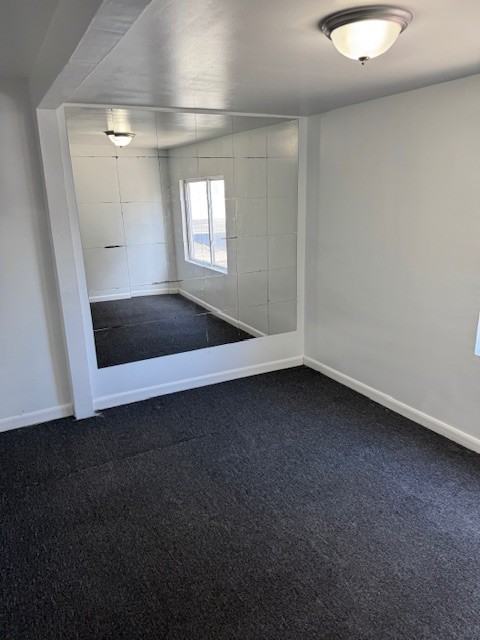 513 N Wildwood Rd #12 - Photo 6 of 35