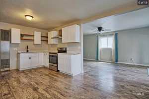 featured image of 508 S Pennsylvania Ave #1