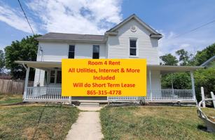 featured image of 1419 Windsor Ave #5