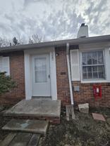 528 S Glendale St #1 - Photo 1 of 1