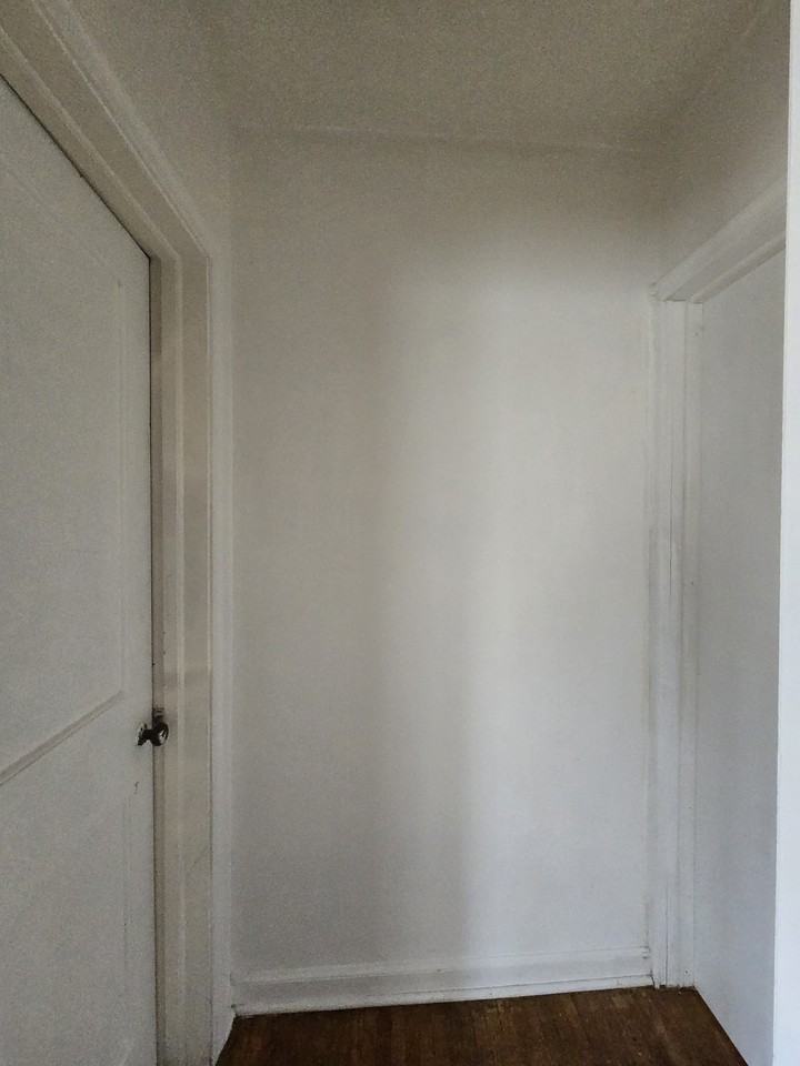 528 S Glendale St #1 - Photo 7 of 13