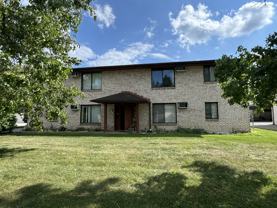 851 Cook Ave #4 - Photo 1 of 1