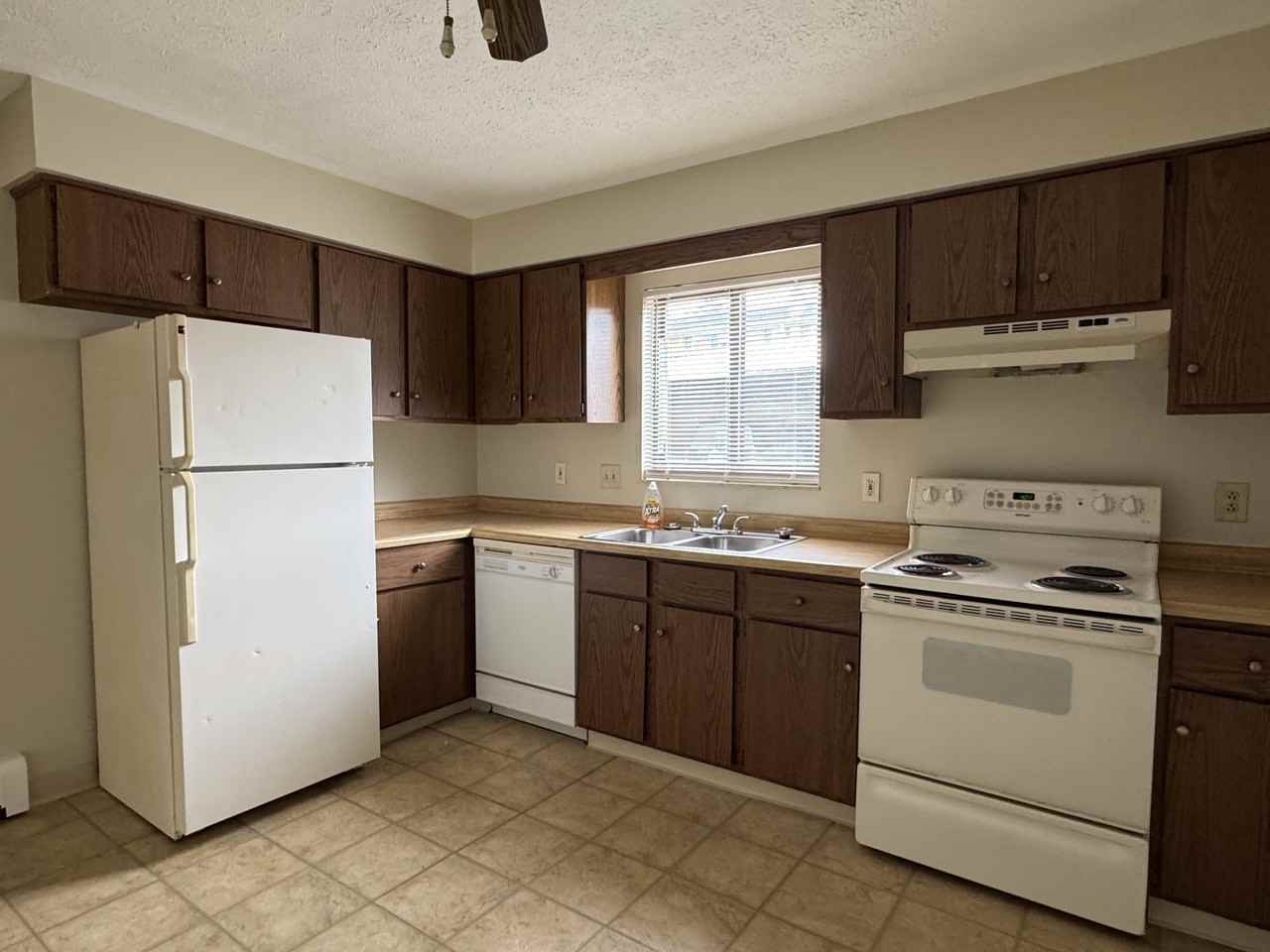 851 Cook Ave #4 - Photo 3 of 8