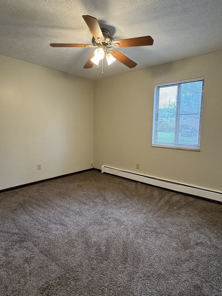 851 Cook Ave #4 - Photo 4 of 8