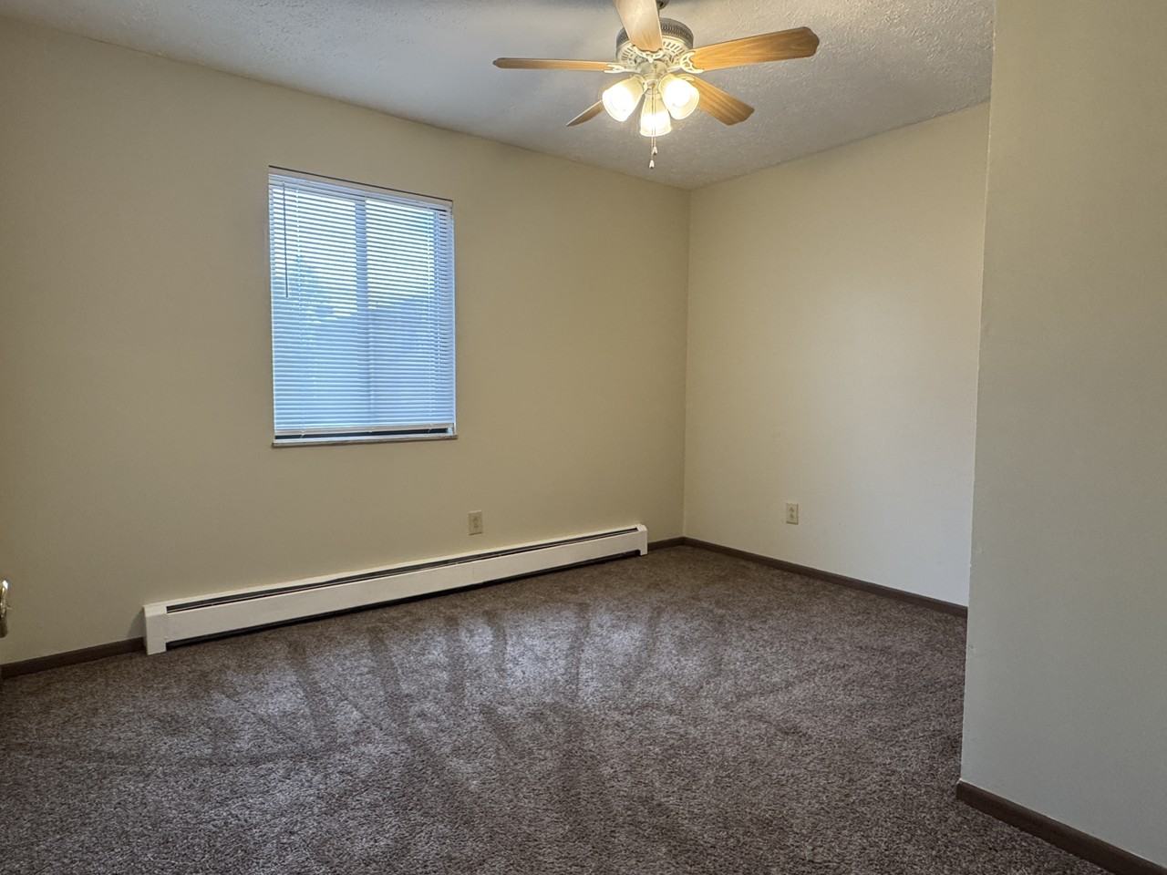 851 Cook Ave #4 - Photo 6 of 8