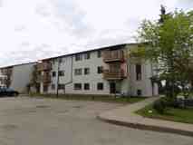 8111 96 StreetBlock B - 331 #331PR - Photo 1 of 1