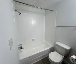 112 Gluck St #112D - Photo 1 of 1