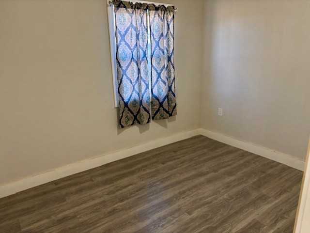 831 N Montana St #1 - Photo 3 of 14