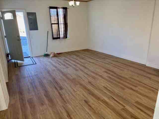 831 N Montana St #1 - Photo 6 of 14