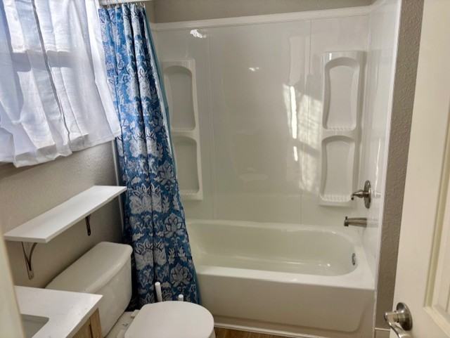 831 N Montana St #1 - Photo 7 of 14