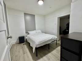 featured image of 220 E Brockway Ave #1