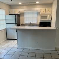 featured image of 3569 Khayyam AvenueUnit 15 #15