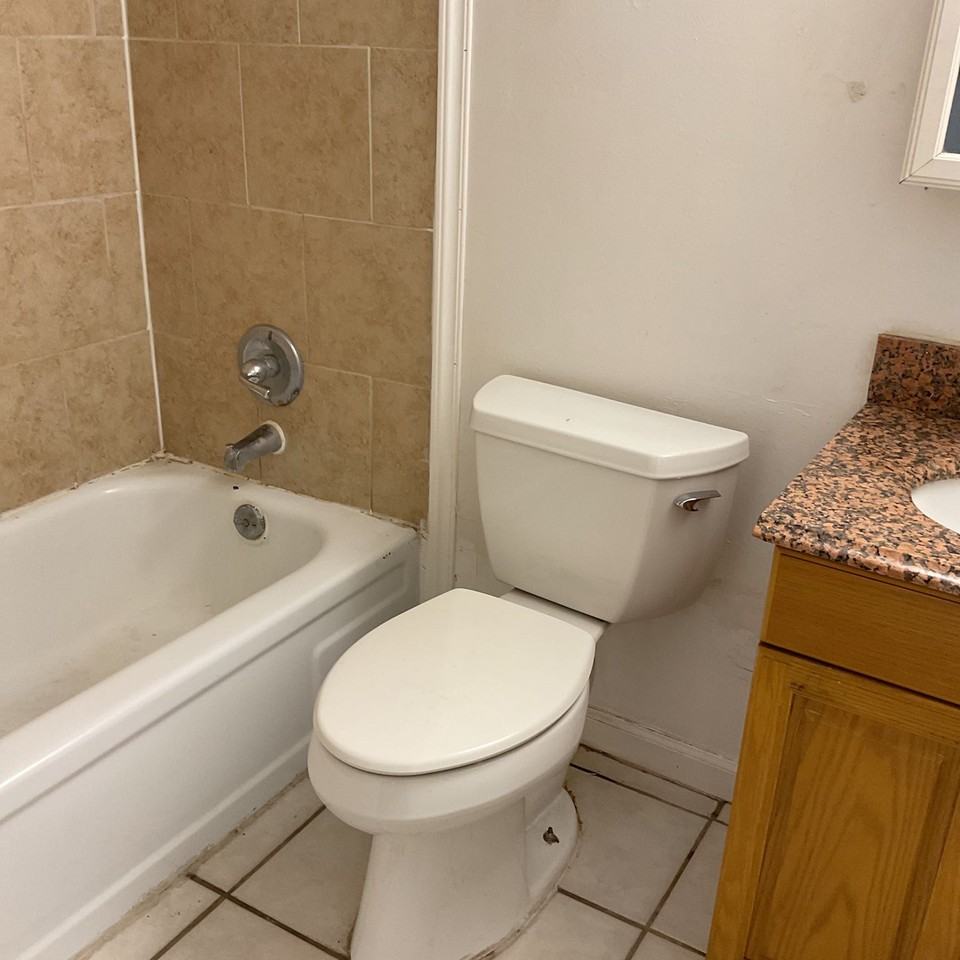 3569 Khayyam AvenueUnit 15 #15 - Photo 7 of 8