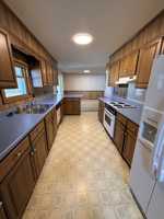 featured image of 23850 Highway 22 #1