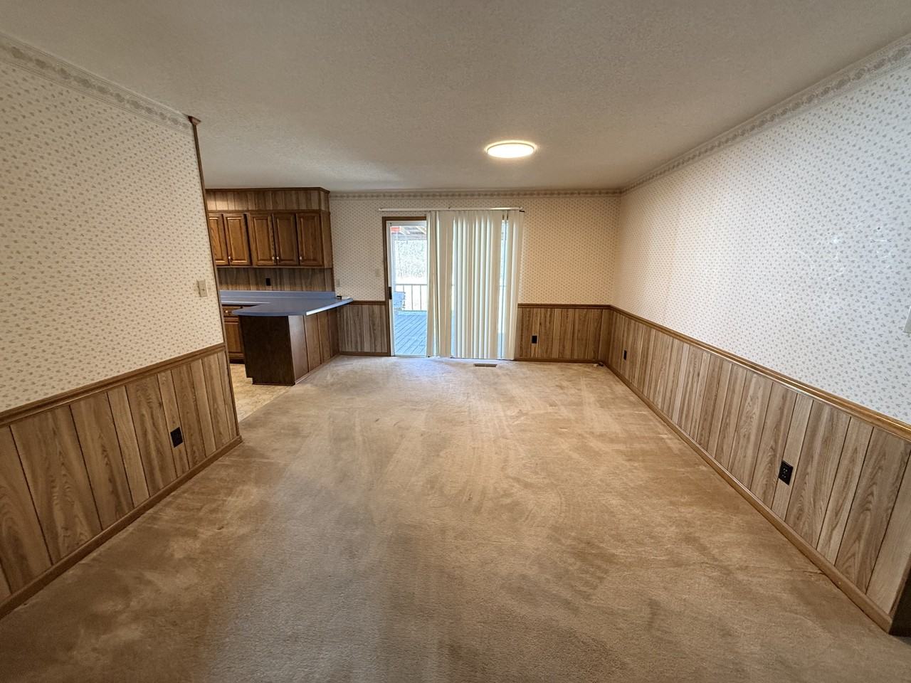 23850 Highway 22 #1 - Photo 2 of 25