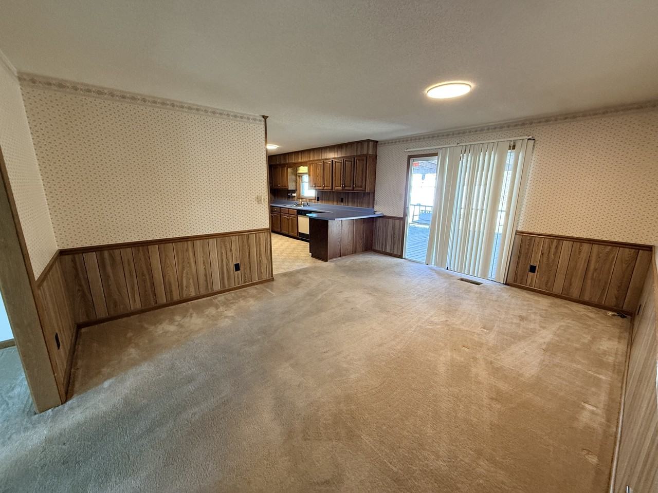 23850 Highway 22 #1 - Photo 3 of 25