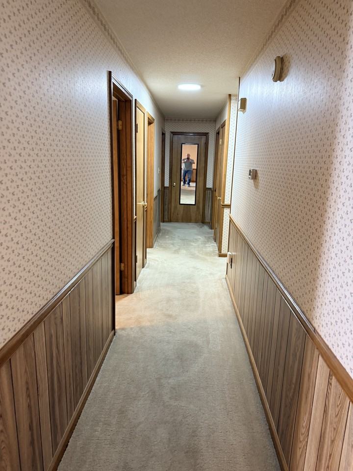 23850 Highway 22 #1 - Photo 4 of 25