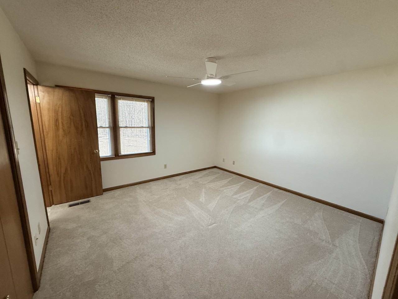 23850 Highway 22 #1 - Photo 7 of 25