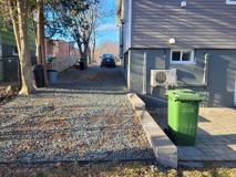 38 Alfred St #1 - Photo 1 of 1