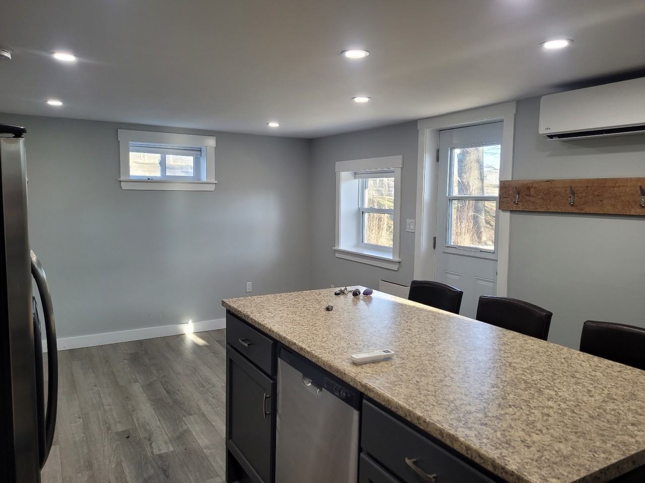 38 Alfred St #1 - Photo 2 of 18