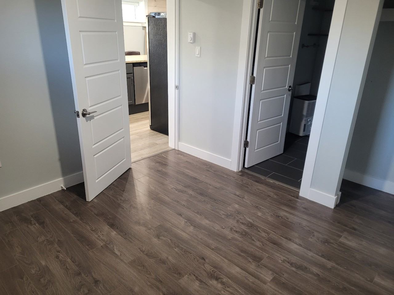 38 Alfred St #1 - Photo 3 of 18