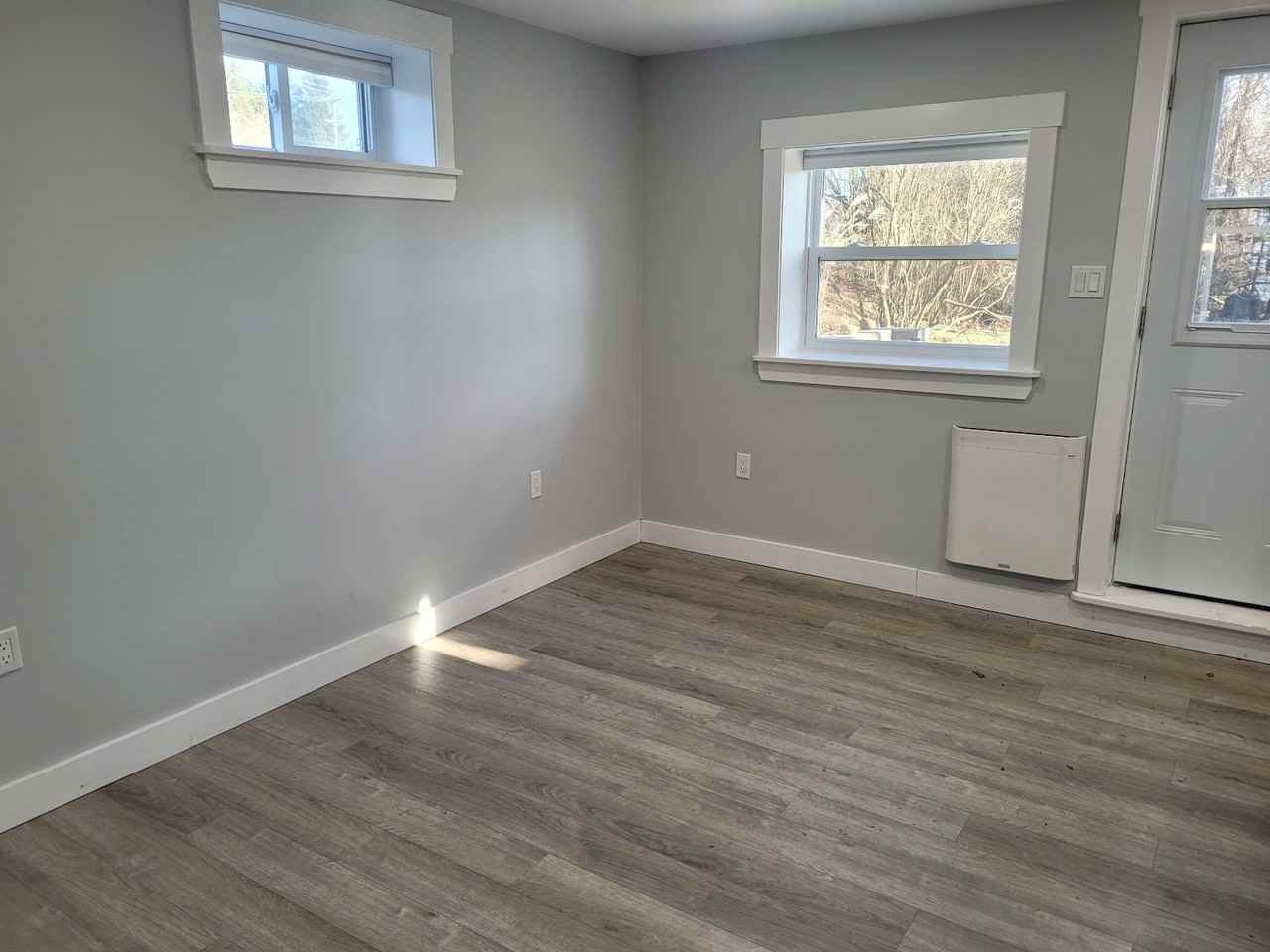 38 Alfred St #1 - Photo 4 of 18